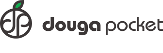 douga pocket